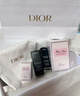 迪奧DIOR 迪奧小姐花漾淡香水30ml花香留香香氛禮盒生日禮物送女友 曬單實(shí)拍圖
