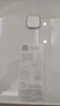 米家（MIJIA）小米智能八電極體脂秤S800體重管理家用體重秤電子秤雙頻精準檢測 支持藍牙連接 曬單實(shí)拍圖