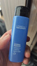 歐萊雅（LOREAL）男士護膚品套裝水能清爽控油保濕去油三件套送男友禮物 【旅行裝】水能保濕補水系列 曬單實(shí)拍圖