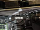 聯(lián)想（Lenovo）拯救者原裝 2TB SSD固態(tài)硬盤 聯(lián)蕓定制 M.2接口(NVMe協(xié)議)  L750系列 PCIe4.0 游戲本 PS5兼容 曬單實拍圖