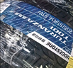 普利司通（Bridgestone）汽車(chē)輪胎 205/55R16 91W T001 適配大眾朗逸/寶來(lái)/豐田卡羅拉 曬單實(shí)拍圖