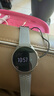 頌拓（SUUNTO）RACE S心率血氧雙頻戶(hù)外騎行跑步游泳登山智能運動(dòng)手表七夕禮物 【鈦合金】石墨灰-曬圖贈保溫杯 曬單實(shí)拍圖