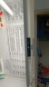 松下（Panasonic）高照度護眼臺燈書(shū)桌酷斃燈全光譜吊柜上下鋪學(xué)習燈壁掛燈愛(ài)目K10 曬單實(shí)拍圖