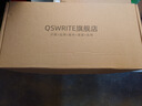 QSWRITE黑胡桃木二合一手柄耳機實(shí)木支架木制Switch游戲手柄xbox收納架 耳機支架胡桃木黑色套裝（三層） 曬單實(shí)拍圖