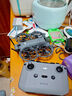 大疆 DJI Neo 2 暢飛套裝 會(huì )飛的跟拍攝影師 運動(dòng)親子戶(hù)外露營(yíng)旅行智能跟拍4K入門(mén)新手mini型無(wú)人機 曬單實(shí)拍圖