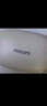飛利浦（PHILIPS）藍牙耳機骨傳導概念真無線掛耳式開放式不入耳夾式運動跑步長續(xù)航高端降噪通用蘋果華為TAT2708-白 曬單實拍圖