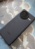 小米 REDMI K80 Pro 國家補貼 驍龍8至尊版  全焦段影像 澎湃OS 16GB+512GB 玄夜黑 紅米5G手機 曬單實(shí)拍圖