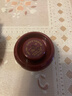 后（The history of Whoo）津率享系列3件套(44ml)【臨期清倉】 曬單實(shí)拍圖