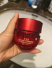 玉蘭油（OLAY）大紅瓶水乳液超紅瓶眼面霜禮盒抗皺緊致護(hù)膚品套裝中秋禮品送女友 曬單實(shí)拍圖