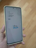 小米（MI）Redmi Note 14 8+256 星輝白 金剛品質(zhì) 5110mAh大電量 大光圈相機 紅米手機【贈話費券】國家補貼 曬單實拍圖