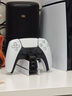 畢亞茲 PS5手柄座充 適用于 PlayStation5無(wú)線(xiàn)手柄充電器 雙手柄支架 ps5游戲手柄充電底座 帶充電指示燈 曬單實(shí)拍圖