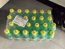 可口可樂(lè)（Coca-Cola）檀健次代言 雪碧 Sprite檸檬味汽水碳酸飲料300ml*24瓶 整箱裝 曬單實(shí)拍圖