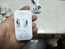 雷珞克120W充電器數據線(xiàn)Type-c快充電線(xiàn)6A適用華為超級充電器套裝快充頭手機適用華為適用榮耀適用小米 【120W全兼容快充組合】快充頭+1.5米線(xiàn) 曬單實(shí)拍圖