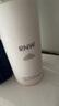 如薇（RNW） RNW洗面奶男女氨基酸保濕潔面乳慕斯泡沫學(xué)生青少年情人節禮物 云朵氨基酸潔面泡沫200g+護手霜30g 曬單實(shí)拍圖