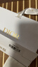 迪奧DIOR魅惑變色潤唇膏004珊瑚色 滋潤48小時水潤護唇口紅生日禮物女 曬單實拍圖