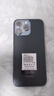 惠為系列HUIWEI手機2025新品1TB超大內存7800mAh快充大電池驍龍888學(xué)生電競老人AI高性能6800W拍照 鈦黑色 16GB+1TB（1024GB） 曬單實(shí)拍圖