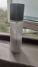 蘭芝乳液新水酷透明質(zhì)酸嘭潤修護潤膚乳120ml清潤 護膚品生日禮物女 曬單實(shí)拍圖
