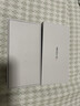 魅族（meizu）魅族22 魅族新品5G全網(wǎng)通手機(jī) 無(wú)界黑 16GB+512GB 曬單實(shí)拍圖