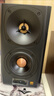 漫步者（EDIFIER）S301 Hi-Res 無線低音炮 全功能HIFI有源2.1音箱 高保真音響 電腦音箱 電視音響 曬單實(shí)拍圖