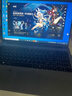 普惠優(yōu)品【補貼20%】筆記本電腦2025款酷睿i9/i7獨顯輕薄本學(xué)生辦公高性能游戲本金榜設計AI手提本 【爆品推薦】旗艦酷睿i9級/6G獨立顯卡+指紋鎖 32G運行內存+1TB極速固態(tài)硬盤(pán)【店內熱銷(xiāo) 曬單實(shí)拍圖