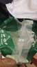 布班迪【源頭直發(fā)】山茶花花芯褲紙尿褲L28片超薄透氣男女寶通用尿不濕 曬單實(shí)拍圖