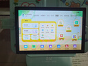小霸王2025款學(xué)習機平板小學(xué)生到初中高中教材同步256G英語(yǔ)學(xué)習平板電腦輔導早教家教點(diǎn)讀機上網(wǎng)課學(xué)練 R6學(xué)霸版128G丨拍照答疑丨家長(cháng)管控+AR指讀 曬單實(shí)拍圖