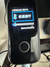 ANKER安克智顯充140W充電器套裝 氮化鎵屏顯type-c多口pd快充100W頭適用蘋(píng)果17iPhone手機筆記本電腦 灰 曬單實(shí)拍圖