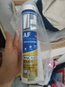 瓦克（WACKER）GM玻璃膠通用型廚衛密封膠美容膠中性耐候門(mén)窗硅酮膠結構膠白色 曬單實(shí)拍圖
