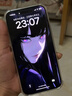 Apple【分期0首付】蘋果iPhone15plus iphone15手機雙卡雙待全網(wǎng)通手機 蘋果15plus 藍色 128GB 全網(wǎng)通+質(zhì)保2年+配件禮包 曬單實拍圖