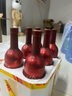 奔富(Penfolds)奔富紅酒 bin系列奔富bin2 配原箱原瓶木塞干紅葡萄酒 奔富麥克斯赤霞珠【6瓶*750ML】 曬單實(shí)拍圖