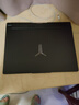 聯(lián)想拯救者Y9000P 2025 AI元啟游戲筆記本電腦(Ultra9 275HX 32G1T RTX5060 2.5K240Hz 黑)國家補貼20% 曬單實(shí)拍圖