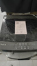 美的（Midea）波輪洗衣機全自動(dòng)家用 MB10V37T 10公斤 一級能效 健康除螨 全域抗菌  以舊換新 家電國家補貼20% 曬單實(shí)拍圖