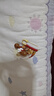 墨馳寶寶別針專(zhuān)用安全野生老桃木劍朱砂平安扣嬰兒小孩子出門(mén)外出隨身 【彩菠蘿結/五寶】寶寶別針 曬單實(shí)拍圖