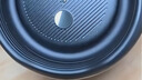 JBL BOOMBOX4 音樂(lè )戰神四代4代 藍牙音箱 戶(hù)外音箱 IP68防塵防水 Hifi音質(zhì) 派對音響 雙11購物 藍色 曬單實(shí)拍圖