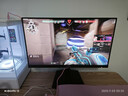 創(chuàng  )維23.8英寸 240Hz 1ms FastIPS 硬件低藍光 智能光感 460nit高亮 電競顯示器 F24G30F GT 2026款 曬單實(shí)拍圖