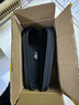 飛利浦（PHILIPS）剃須刀旅行盒便攜包硬殼收納包S5000 S7000 S9000 S5000 S7000 S9000新老款通用 曬單實(shí)拍圖