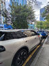 Goodyear固特異汽車貼膜 汽車隔熱膜車窗膜 汽車玻璃膜全車膜太陽(yáng)膜隔熱膜防曬防爆膜車窗玻璃隱私膜包施工 琥珀70SE高隱私丨普通轎車SUV全車丨納米陶瓷膜 無(wú)舊膜 曬單實(shí)拍圖