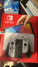 Nintendo Switch任天堂Switch2代主機 港版馬里奧賽車(chē)同捆 日版switch oled主機 日版OLED主機+寶可夢(mèng)紫 單機標配 曬單實(shí)拍圖