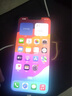 蘋果13 Apple iPhone13 二手蘋果手機(jī) 雙卡雙待5G  國(guó)行全網(wǎng)通 午夜色【75%用戶選擇】 【99新】256G【性能/性價(jià)比推薦】3期免息 三年老店+五星店鋪+一年質(zhì)保 曬單實(shí)拍圖