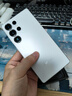 三星Samsung/三星 Galaxy S25 Ultra SM-S9380全網(wǎng)通5G港版AI手機現貨 S25 Ultra鈦輝銀 12G+256GB 港版原封+聯(lián)保 曬單實(shí)拍圖