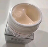 PROYA（珀萊雅）雙抗面霜緊致抗皺初老補水保濕乳液修護滋養(yǎng)淡化細紋擦臉霜護膚品 2.0雙抗面霜【50g】 曬單實拍圖
