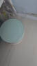 彩棠（TIMAGE）【明星同款】持妝氣墊粉底液15g+替芯14g持久遮瑕不脫妝教師節禮 曬單實(shí)拍圖