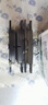 噶爾法（GALFER）ITT 前剎車片陶瓷皮適用原廠原裝 GC501614 前輪4片 福特 蒙迪歐 曬單實拍圖