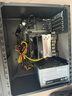 宏碁（acer）暗影騎士·嶄 i3/i5/i7系列商用辦公高性能臺式電腦主機整機 AMD商務(wù)學(xué)習主機顯示器全套 辦公 i5-14450HX 16G 1T 單主機 曬單實(shí)拍圖