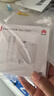 華為原裝100W全能充電器超級(jí)快充mate70pro pura70pro X5 X6 nova11 12 13pro適用手機(jī)平板筆記本電腦 華為全能充電器（Max 100W）白色 曬單實(shí)拍圖