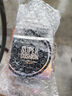 美寶蓮超然無(wú)瑕黑金氣墊BB遮瑕提亮含替換裝02自然色 14g*2生日禮物女 曬單實(shí)拍圖