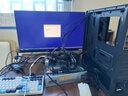 致態(tài)（ZhiTai）長江存儲 1TB SSD固態(tài)硬盤 NVMe M.2接口 Ti600系列 (PCIe 4.0 產品) 曬單實拍圖