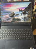 外星人（Alienware）游戲本國家補貼 星艦16X 16英寸高性能筆記本電腦 酷睿Ultra 7 5060顯卡16G 1T 2.5K 240Hz 1761QB 曬單實(shí)拍圖
