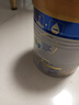 美素佳兒（Friso）皇家幼兒配方奶粉 3段（1-3歲幼兒適用）400g 乳鐵蛋白（新國(guó)標(biāo)） 曬單實(shí)拍圖