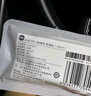 小米 原裝USB-C數(shù)據(jù)線100cm 6A充電線白色 適配USB-C接口手機(jī)游戲機(jī)充電xiaomi紅米redmi/k70 曬單實(shí)拍圖
